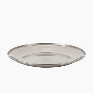 Snow Peak Tablewear Plates